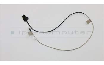 Lenovo 00XL460 CABLE C.A MB-LCD_LG_TOUCH_23.8 Ca
