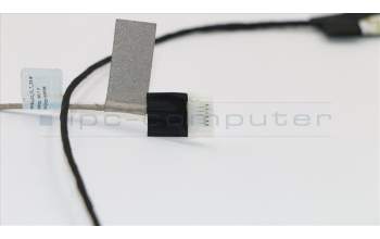 Lenovo 00XL460 CABLE C.A MB-LCD_LG_TOUCH_23.8 Ca