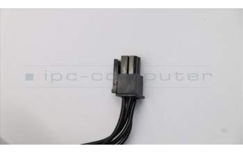 Lenovo 00XL467 CABLE Fru,SATA PWRcable(400mm+300mm)