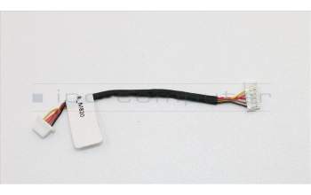 Lenovo 00XL480 CABLE C.A. CARD_READER