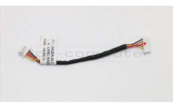 Lenovo 00XL480 CABLE C.A. CARD_READER