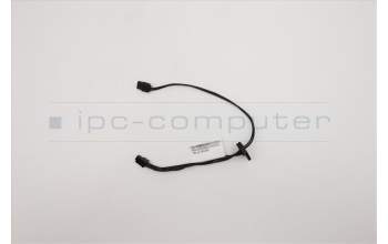 Lenovo CABLE Fru,SATA PWRcable(80mm+165mm) for Lenovo ThinkCentre M70c (11GJ)
