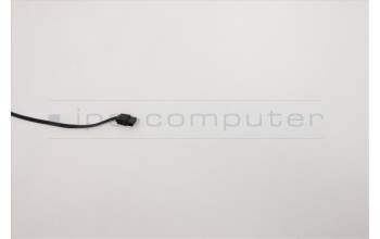 Lenovo CABLE Fru,SATA PWRcable(80mm+165mm) for Lenovo ThinkCentre M70c (11GJ)