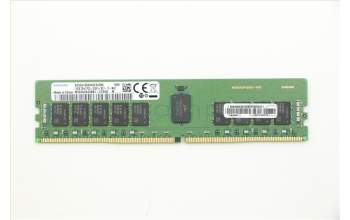 Lenovo 01AG618 MEMORY 16GB DDR4 2666 ECC RDIMM