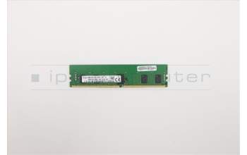 Lenovo 01AG630 MEMORY 8GB DDR4 2933 ECC RDIMM