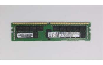 Lenovo 01AG632 MEMORY 32GB DDR4 2933 ECC RDIMM
