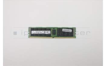 Lenovo 01AG633 MEMORY 64GB DDR4 2933 ECC RDIMM