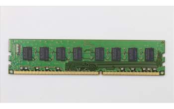 Lenovo 01AG802 MEMORY 8GB DDR3L 1600 UDIMM