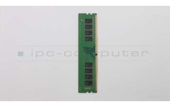 Lenovo 01AG835 MEMORY 16GB DDR4 2666 UDIMM,Samsung