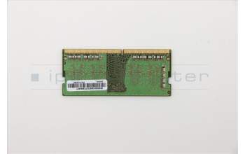 Lenovo 01AG836 MEMORY 4GB DDR4 2666 SoDIMM,Samsung