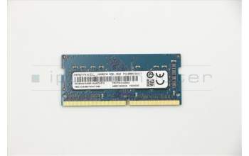 Lenovo 01AG843 MEMORY 8GB DDR4 2666 SoDIMM,Ramaxel