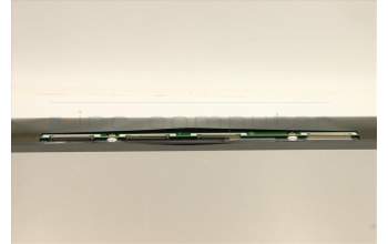 Lenovo 01AG966 27 QHD 144Hz borderless