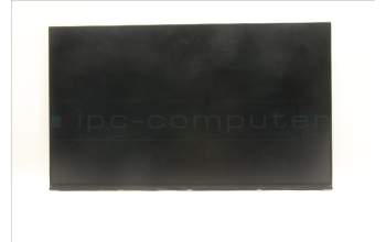 Lenovo 01AG974 DISPLAY LGD touch LM230WF7-SSC