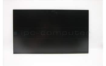 Lenovo 01AG987 DISPLAY Display LGD Touch LM215WFA-S