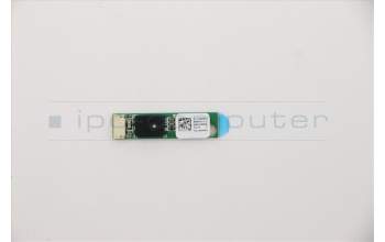 Lenovo 01AH591 MICROPHONE AIO340 SMIC Module