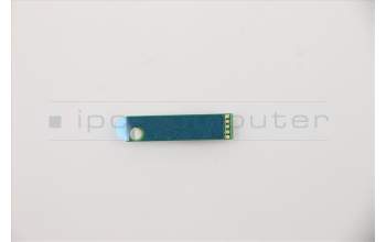 Lenovo 01AH591 MICROPHONE AIO340 SMIC Module