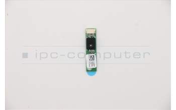 Lenovo MICROPHONE AIO340 SMIC Module for Lenovo IdeaCentre AIO 3-27IMB05 (F0EY)