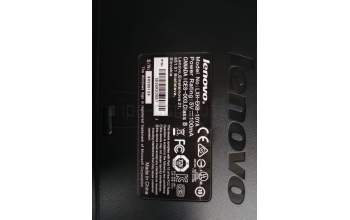 Lenovo 01AH601 DT_KYB EKB-10YA(US) B-Silk USB,US