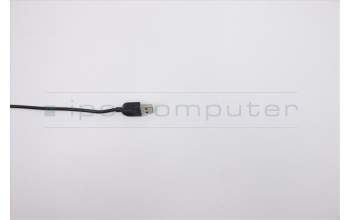 Lenovo 01AH613 DT_KYB EKB-10YA(SP) B-Silk USB,SP