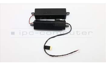Lenovo 01AH924 SPEAKERINT M700 2W Speaker