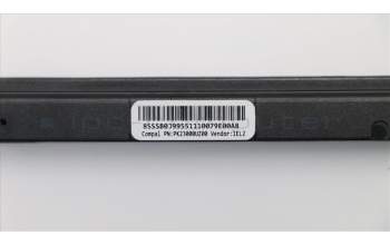 Lenovo 01AH926 SPEAKERINT AIO 510S 3W Speaker