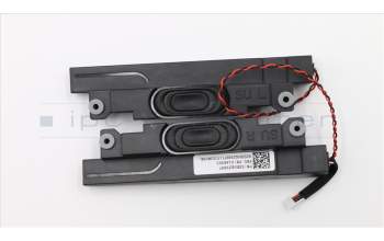 Lenovo 01AH955 AIO330 2W Speaker