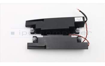 Lenovo 01AH955 AIO330 2W Speaker