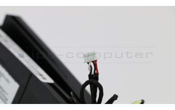 Lenovo 01AH963 MECH_ASM ASSY Harman Kardon 3W Speaker