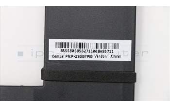 Lenovo 01AH968 SPEAKERINT AIO340 IEC 3W Speaker