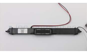 Lenovo 01AH970 SPEAKERINT AIO940 Luxshare Speaker