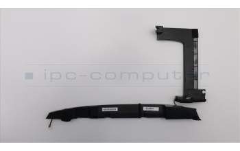 Lenovo 01AH971 SPEAKERINT V540 IEC 3W Speaker