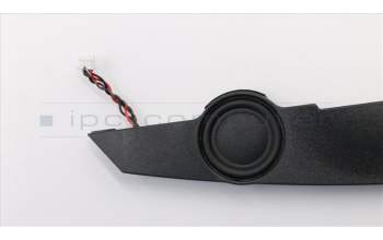 Lenovo 01AH971 SPEAKERINT V540 IEC 3W Speaker