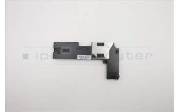 Lenovo 01AH972 SPEAKERINT AIO540 Harman Woofer Speaker