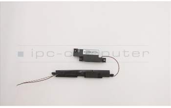 Lenovo 01AH973 SPEAKERINT AIO540 Harman Tweeter Speaker