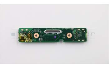 Lenovo 01AJ789 CARDPOP Pull down IO Board