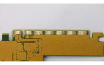 Lenovo 01AJ865 CARDPOP Sunix PCIEx16 Type C card HP
