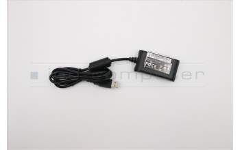 Lenovo 01AJ918 CABLE Sunix USB-Pport-Printer Dongle