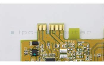Lenovo CARDPOP USB3.0 card for Lenovo ThinkStation P330 Tiny (30D6)