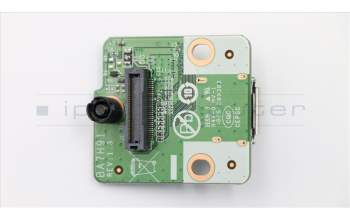 Lenovo 01AJ938 FRU DP to HDMI card