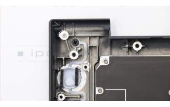 Lenovo 01AV154 MECH_ASM KBD,US,Bezel US,screw,CHY