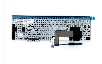 Lenovo 01AV278 NB_KYB Sazan KBD,NDC,CHY