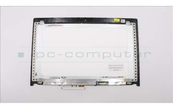 Lenovo 01AV358 TOUCHPANEL 15.6FHD BOE Ofilm D