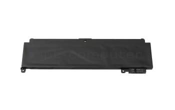 01AV407 original Lenovo battery 26.1Wh
