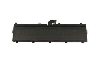 01AV497 original Lenovo battery 99Wh