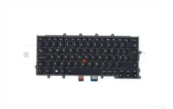 Lenovo 01AV569 NB_KYB internal,UKE,Liteon,backlit