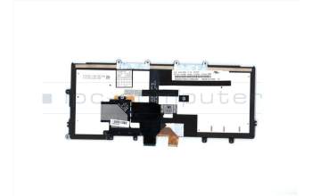 Lenovo 01AV569 NB_KYB internal,UKE,Liteon,backlit