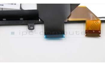 Lenovo 01AV569 NB_KYB internal,UKE,Liteon,backlit