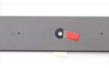 Lenovo 01AV580 Bezel,LCD,FHD,AL