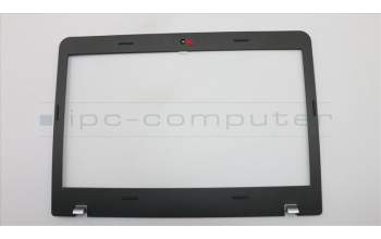 Lenovo Bezel,LCD,FHD,AL for Lenovo ThinkPad E465