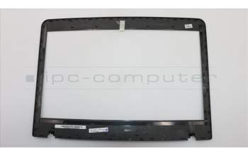 Lenovo Bezel,LCD,FHD,AL for Lenovo ThinkPad E460 (20ET/20EU)